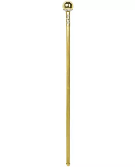 Laska alfonsa Dandy 92 cm