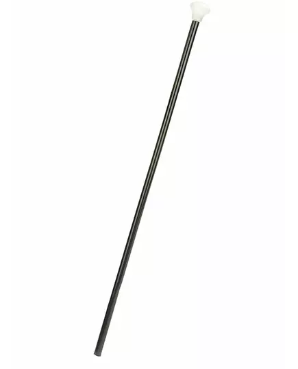 Laska Dandy 80 cm