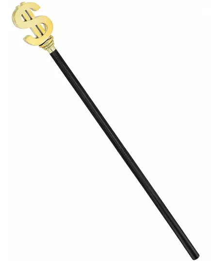 Kij dolarowy 76 cm