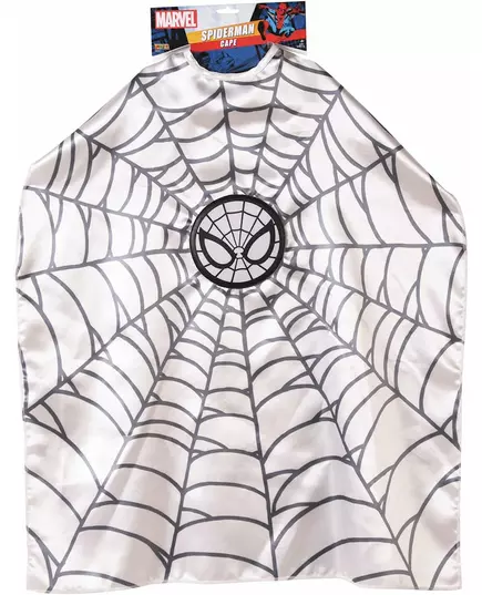 Peleryna Spiderman™ dla dzieci