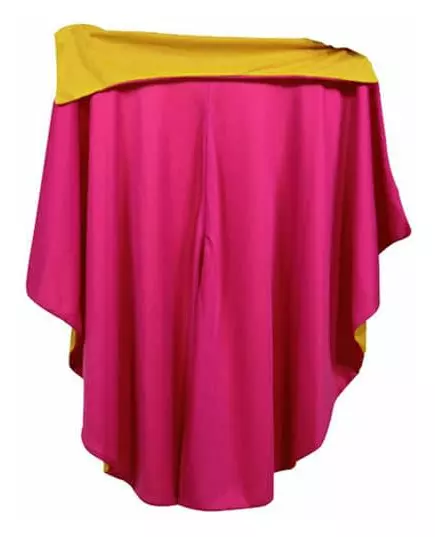 Przylądek Torero