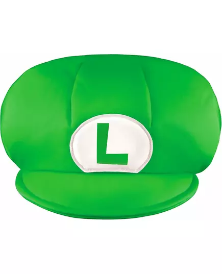 Czapka dziecięca Luigi™