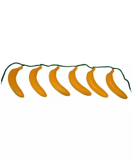 Pas bananowy dla dorosłych
