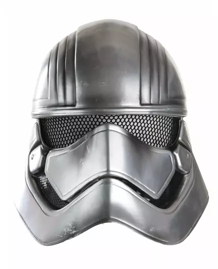 Klasyczna maska Kapitana Phasmy Star Wars VII™ dla dorosłych