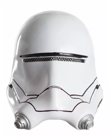 Klasyczna maska szturmowca Star Wars VII™ dla dorosłych
