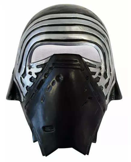 Maska dziecięca Kylo Ren - Gwiezdne Wojny VII™