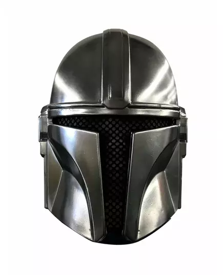 Maska Dziecięca Mandalorian™