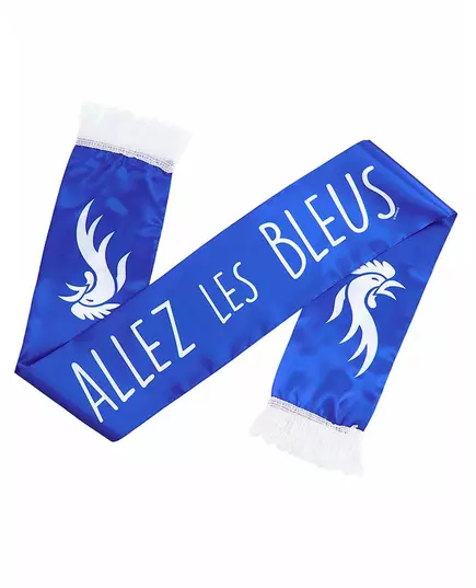 Szalik kibica: Go Blues!