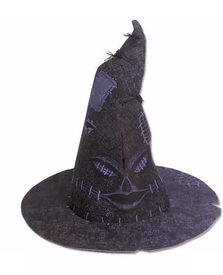 Czapka Przydziału Harry'ego Pottera™ dla dzieci