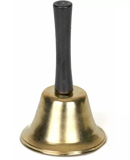 Święty Dzwon