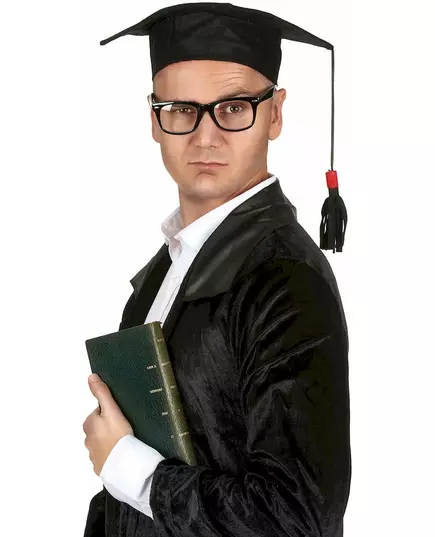 Nakrycie głowy dla dorosłych