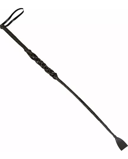 Bat o wyglądzie skóry 60 cm
