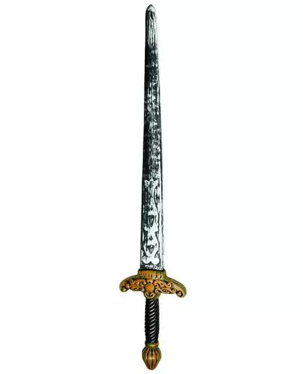 Miecz rycerski 88 cm