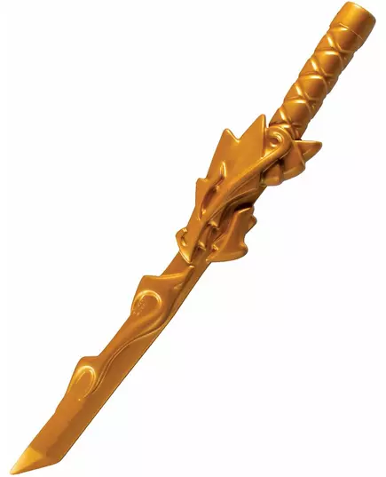 Miecz ognia Ninjago™