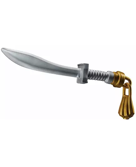 Miecz LEGO® Ninjago™
