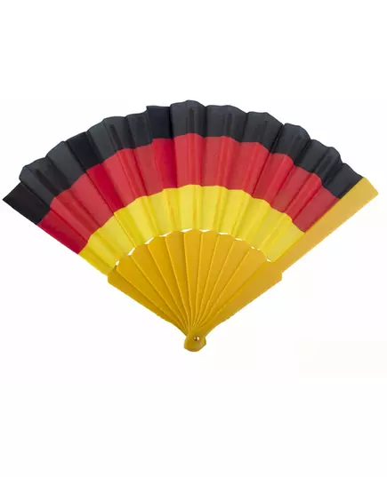 Wentylator niemiecki 23 cm