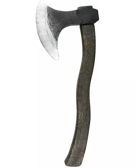 Siekiera plastikowa 45 cm