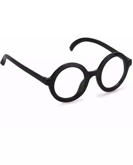 Okrągłe okulary do szkoły dla dorosłych