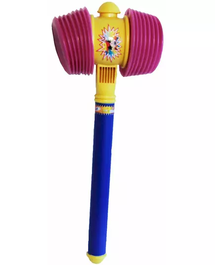 Młot klauna 55cm