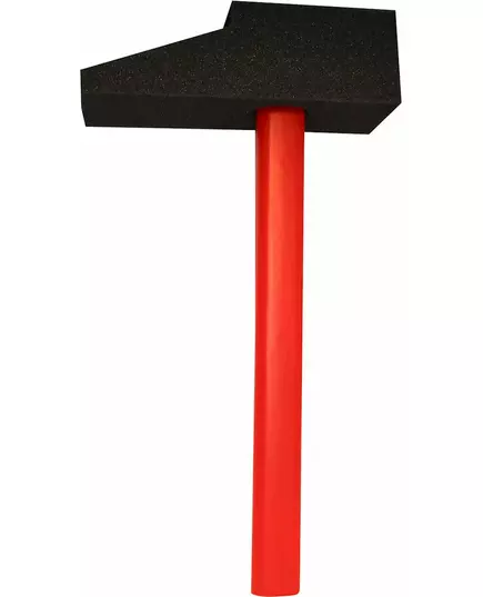 Młotek piankowy 50 cm