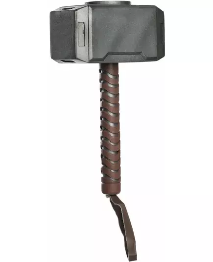 Thor Avengers™ Mjolnir Hammer