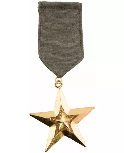 Medal Wojskowy
