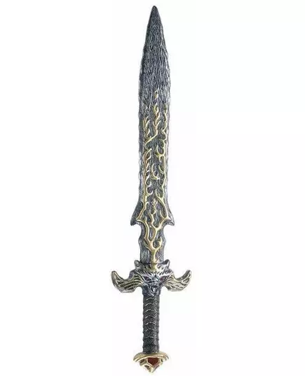 Mistyczny Miecz 86cm