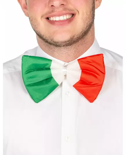 Muszka kibica Włoch