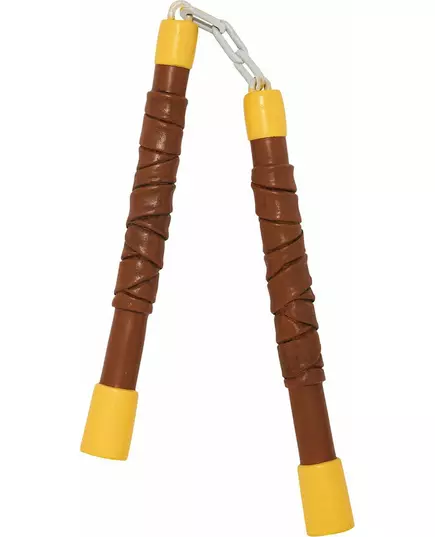 Nunchaku Michelangelo Żółwie Ninja™ dla dziecka