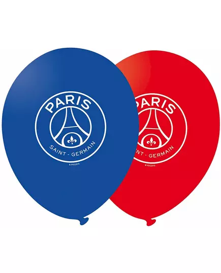 11 balonów z nadrukiem PSG™