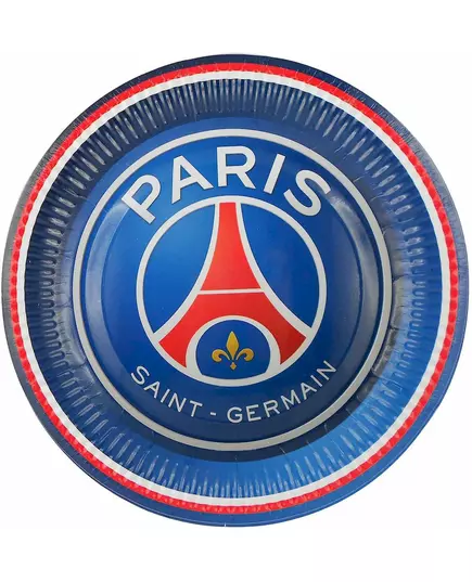 6 talerzy PSG™ 23 cm