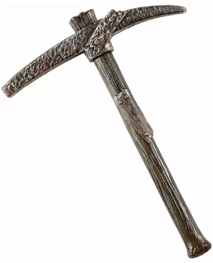 Kilof 46 cm