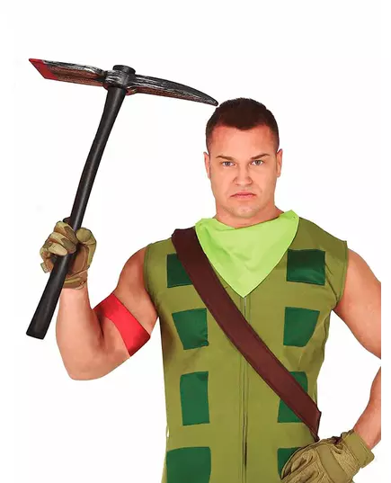 Kilof 60 cm