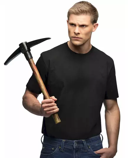 Kilof ze sztywnej pianki 51 cm