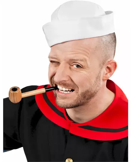 Fajka Popeye™