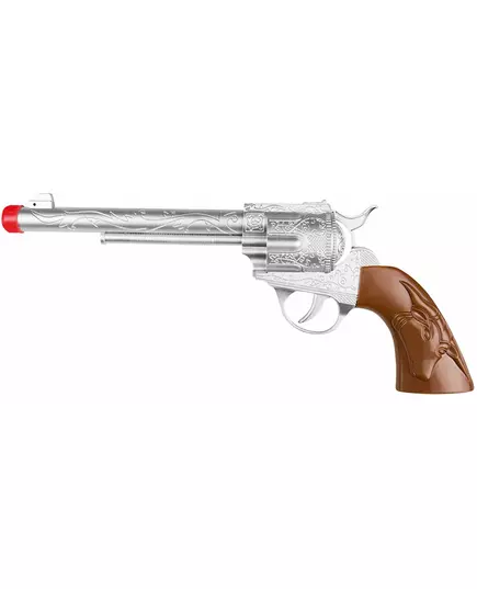 30cm kowbojski pistolet dźwiękowy