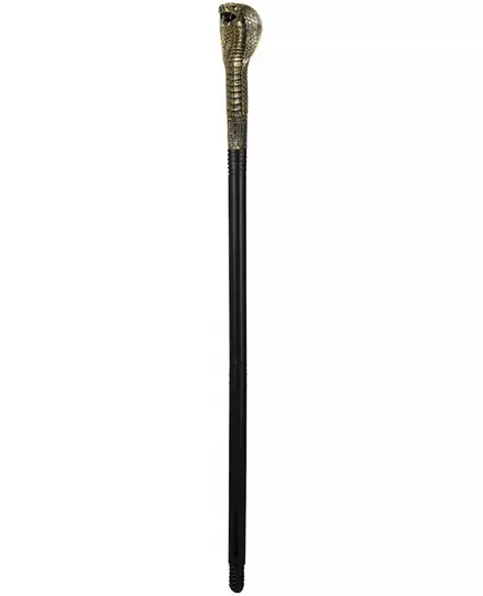 Berło Węża Egipskiego 82 cm