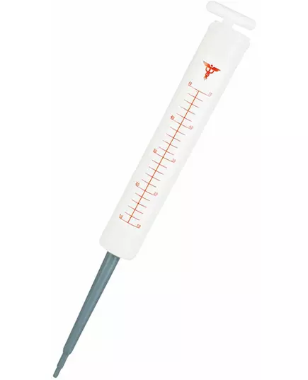 Gigantyczna Dmuchana Strzykawka 52 cm