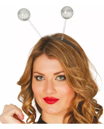 Pałąk Disco Balls