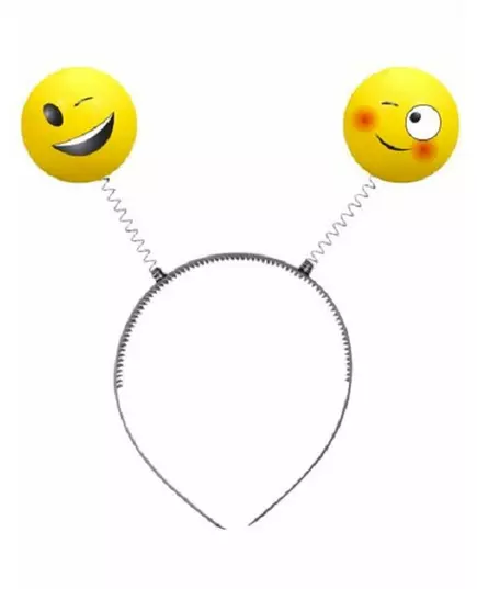 Opaska Imoji