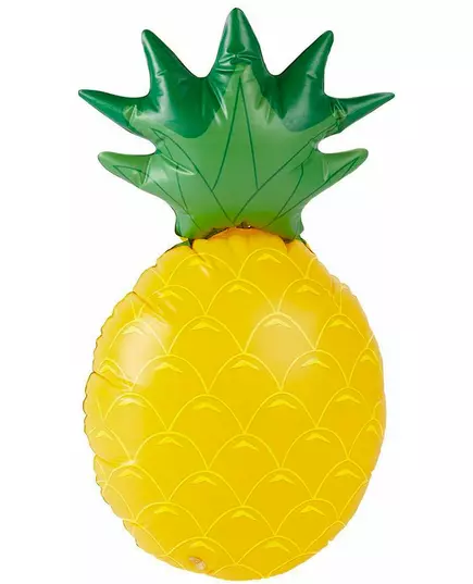Nadmuchiwany ananas 59 cm