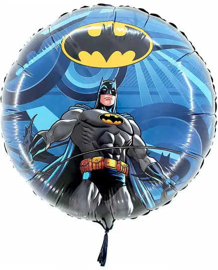 Balon foliowy Batman™