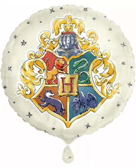 Balon foliowy Harry Potter™ 45 cm