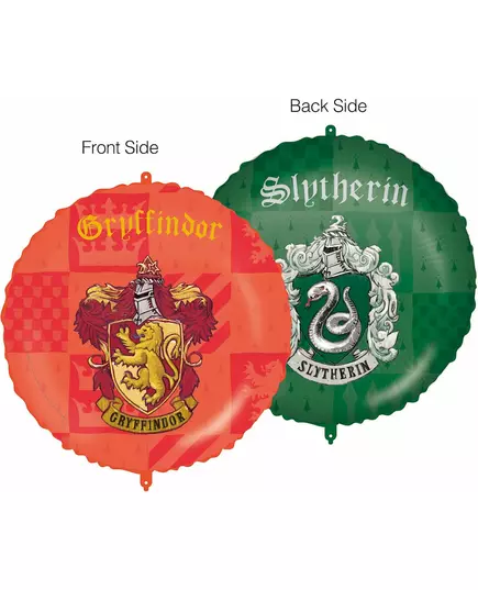 Balon Foliowy Harry Potter™ 46cm