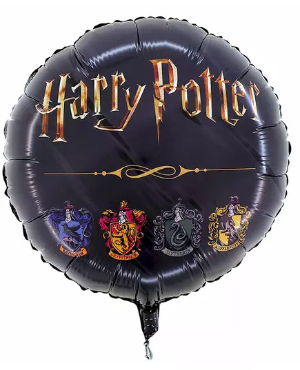 Balon foliowy Harry Potter™