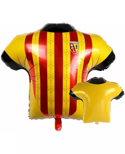 Balon RC Lens™ 60 cm aluminium