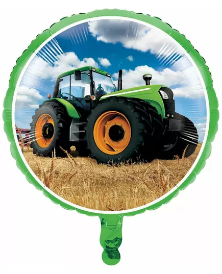 Balon do ciągnika rolniczego 44cm