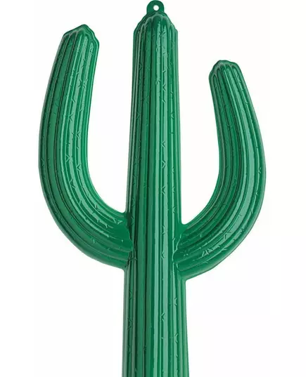 Kaktusy 36 X 62 cm