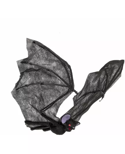 Latający Nietoperz 50cm