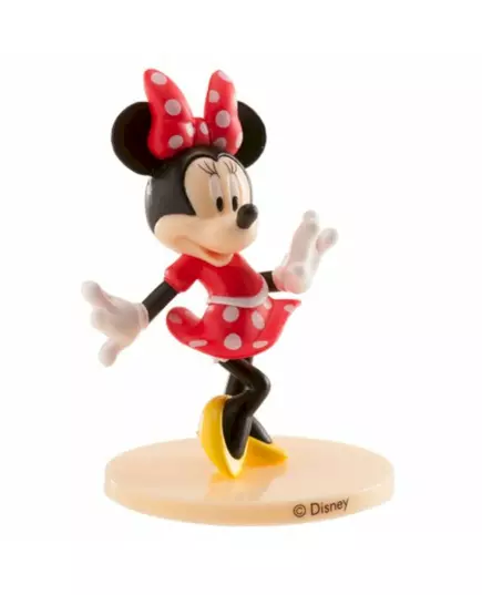Figurka Minnie™ 7,5 cm